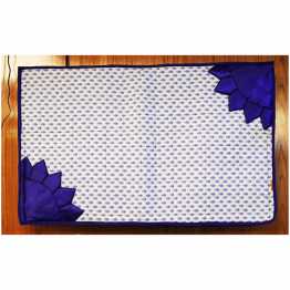 Tv Cover (51"-60")